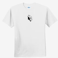 DryBlend® Youth 5.6 oz., 50/50 T-Shirt Thumbnail