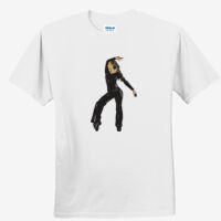 DryBlend® Youth 5.6 oz., 50/50 T-Shirt Thumbnail