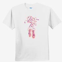 DryBlend® Youth 5.6 oz., 50/50 T-Shirt Thumbnail