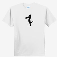 DryBlend® Youth 5.6 oz., 50/50 T-Shirt Thumbnail