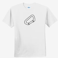 DryBlend® Youth 5.6 oz., 50/50 T-Shirt Thumbnail