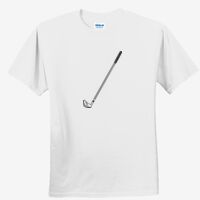 DryBlend® Youth 5.6 oz., 50/50 T-Shirt Thumbnail