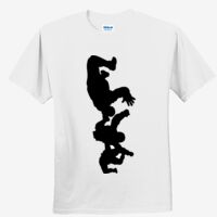 DryBlend® Youth 5.6 oz., 50/50 T-Shirt Thumbnail