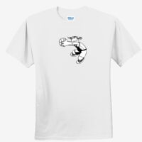 DryBlend® Youth 5.6 oz., 50/50 T-Shirt Thumbnail