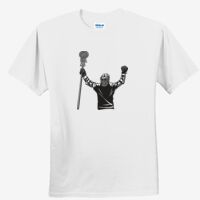 DryBlend® Youth 5.6 oz., 50/50 T-Shirt Thumbnail