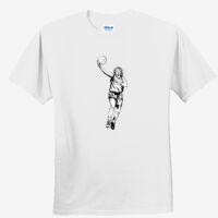 DryBlend® Youth 5.6 oz., 50/50 T-Shirt Thumbnail