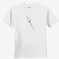 DryBlend® Youth 5.6 oz., 50/50 T-Shirt Thumbnail