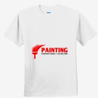 DryBlend® Youth 5.6 oz., 50/50 T-Shirt Thumbnail