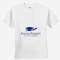 DryBlend® Youth 5.6 oz., 50/50 T-Shirt Thumbnail