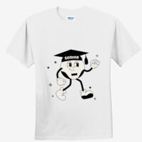 DryBlend® Youth 5.6 oz., 50/50 T-Shirt Thumbnail