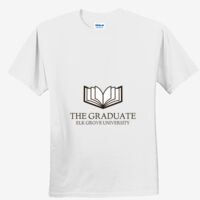 DryBlend® Youth 5.6 oz., 50/50 T-Shirt Thumbnail