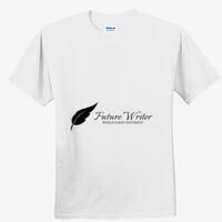 DryBlend® Youth 5.6 oz., 50/50 T-Shirt Thumbnail