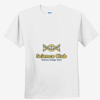 DryBlend® Youth 5.6 oz., 50/50 T-Shirt Thumbnail
