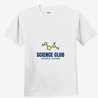 DryBlend® Youth 5.6 oz., 50/50 T-Shirt Thumbnail