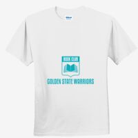 DryBlend® Youth 5.6 oz., 50/50 T-Shirt Thumbnail