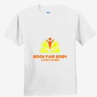 DryBlend® Youth 5.6 oz., 50/50 T-Shirt Thumbnail