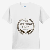 DryBlend® Youth 5.6 oz., 50/50 T-Shirt Thumbnail