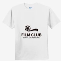 DryBlend® Youth 5.6 oz., 50/50 T-Shirt Thumbnail