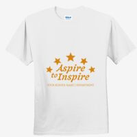 DryBlend® Youth 5.6 oz., 50/50 T-Shirt Thumbnail