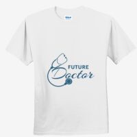 DryBlend® Youth 5.6 oz., 50/50 T-Shirt Thumbnail