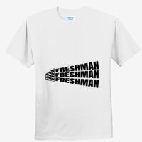 DryBlend® Youth 5.6 oz., 50/50 T-Shirt Thumbnail