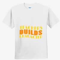 DryBlend® Youth 5.6 oz., 50/50 T-Shirt Thumbnail