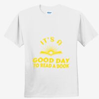 DryBlend® Youth 5.6 oz., 50/50 T-Shirt Thumbnail