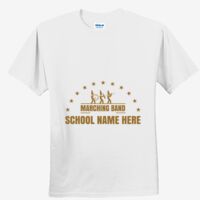 DryBlend® Youth 5.6 oz., 50/50 T-Shirt Thumbnail
