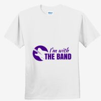 DryBlend® Youth 5.6 oz., 50/50 T-Shirt Thumbnail