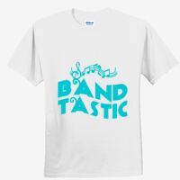 DryBlend® Youth 5.6 oz., 50/50 T-Shirt Thumbnail