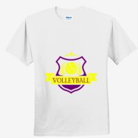 DryBlend® Youth 5.6 oz., 50/50 T-Shirt Thumbnail