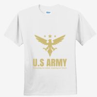 DryBlend® Youth 5.6 oz., 50/50 T-Shirt Thumbnail