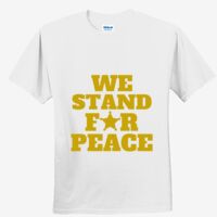 DryBlend® Youth 5.6 oz., 50/50 T-Shirt Thumbnail