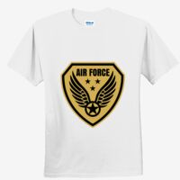 DryBlend® Youth 5.6 oz., 50/50 T-Shirt Thumbnail