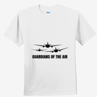 DryBlend® Youth 5.6 oz., 50/50 T-Shirt Thumbnail
