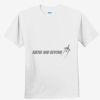 DryBlend® Youth 5.6 oz., 50/50 T-Shirt Thumbnail