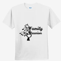 DryBlend® Youth 5.6 oz., 50/50 T-Shirt Thumbnail