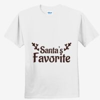 DryBlend® Youth 5.6 oz., 50/50 T-Shirt Thumbnail