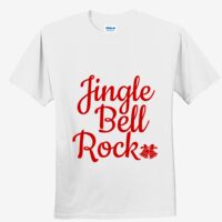 DryBlend® Youth 5.6 oz., 50/50 T-Shirt Thumbnail