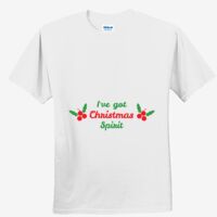 DryBlend® Youth 5.6 oz., 50/50 T-Shirt Thumbnail