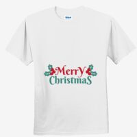 DryBlend® Youth 5.6 oz., 50/50 T-Shirt Thumbnail