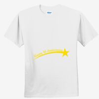 DryBlend® Youth 5.6 oz., 50/50 T-Shirt Thumbnail