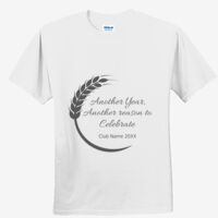 DryBlend® Youth 5.6 oz., 50/50 T-Shirt Thumbnail