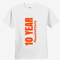 DryBlend® Youth 5.6 oz., 50/50 T-Shirt Thumbnail