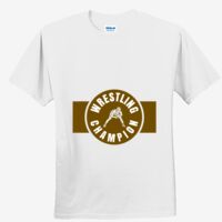DryBlend® Youth 5.6 oz., 50/50 T-Shirt Thumbnail