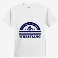 DryBlend® Youth 5.6 oz., 50/50 T-Shirt Thumbnail