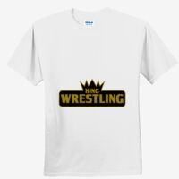 DryBlend® Youth 5.6 oz., 50/50 T-Shirt Thumbnail