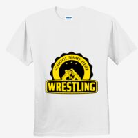 DryBlend® Youth 5.6 oz., 50/50 T-Shirt Thumbnail