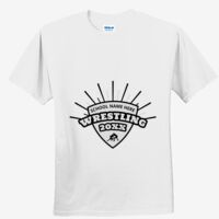 DryBlend® Youth 5.6 oz., 50/50 T-Shirt Thumbnail