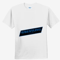 DryBlend® Youth 5.6 oz., 50/50 T-Shirt Thumbnail